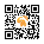 �l(f��)�����B(y��ng)�Σ������װl(f��)9�l���t(y��)ˎ��������·��