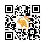 ���B֮�Ǹ�ِ�� ���u����������Ϫ߀��������