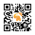 ͬ��ˇ���Ͼ��������桱С�������M܊�Ժ��昷�������_ͨ�K�ݳɶ�