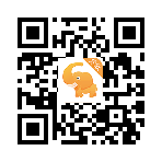 ���F���F�A(y��)Ӌ(j��)16���_ͨ ;��26��(g��)5A��(j��)���^(q��)