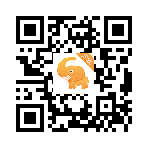 ��(gu��)�H�Ƶ���^�ܼ���(zh��ng)�Z�����Ј�(ch��ng)