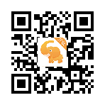 �����ڄ����ó���ʽ�_�� ��Ͷ�Y6000�|