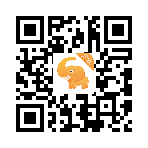 �CƱ��ˮ Ԫ�����˹������������1�ے���