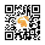 �۠��m�@�F�ֲ�ͯԒɭ�� ���������ξ��c