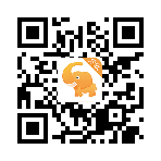 2014����(ji��)���c(di��n)���γ��������������а���t