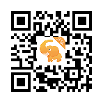 �ຣ����7̎���ҝ�ع��@