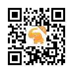 ���øߌ��f | 2020��ȫ��(gu��)�Ļ������Ώd���L(zh��ng)��(hu��)�h����Մ�l(f��)չ˼·