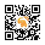 2019���Ї�ǧ�f���C���_39�� ���ľ����п�������Ѹ��