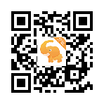 �˔��׳�2�|�����ȱ�ѩ�δ�ᱳ�����˼��