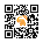 ���ˣ��A���@��ʽ�ɞ����5A�����^