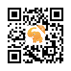 �ʌm��Ժ�^(q��)�����(d��ng)���A(y��)Ӌ(j��)����󽨳�