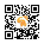 ������Խ���Ҽs���顱ȫ��Ȥζ��ѩ����ِ����Y����������ƷÓ�f����!