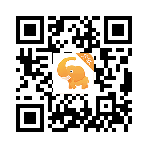 ��Ͷ�Y10�|Ԫ��¡���Ќ����O(sh��)�ǻ���܇(ch��)���ó�