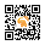 ���ΘI�³�֮����I���С�����