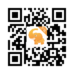 2020��Ո���V�|��Դ�^�����ߴ������ήaƷ�ƽ�����M�ݳɹ��e�k