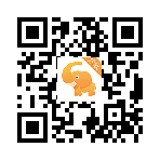 �V�|���h�L¡6�ꡰ�L�ܡ�δ����������܉����ͨ�������ڣ������g��߅���ʵ؃r�ϝq�˱�