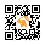 �Ļ������β�������������80%�|����