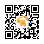 �F·��Ʊ�r�g�^�m���L��3��31��24�r