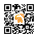 �Ї������ο��J�p���������ΘI�����܂���