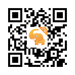 ȫ����500��A�����^�������t�o�ˆT���M�_��