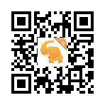 �M��Ӱҕ���_(k��i)ʼ�A(y��)�s3��31�պ��T(m��n)Ʊ����Ʊ���Ƶ����r(ji��)