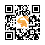 �Z��܊�������^(gu��)������Ŀ�ĵؠI(y��ng)�N�đ�(zh��n)���c���� | ��Մ����