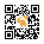 ���Ρ����ߡ����l���ڴ�������ԡ�����