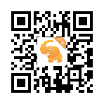 �������F(tu��n)���¹ڡ��ߡ���C(j��)���c����(zh��n)���棬������Ϣ���x�ܿ�ǰ�ߝq