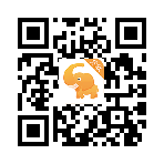 100�f�����Ԍ�ֱ�����M(j��n)��ǧ�겼�_(d��)���m��δ�_�ŵĵط�