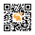 ���½������錦���ΘI��Ӱ푼��lչ���h