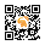 ��ǧ��Ŷ�������(l��i)�L(zh��ng)�������^(gu��)ɽ�Ӵ�