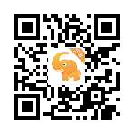 �Z��܊�����^(q��)������OTA���μ��g(sh��)��˾�I(y��ng)�N(xi��o)��˾ԓ����