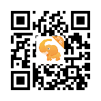 ���ز�������l(f��)������Ո    �ؖ|�����������������B�T