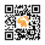 ���^�ġ���į���족���������44����ס��