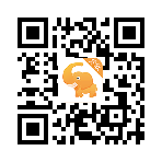 ϣ�Dһ�]݆�F(xi��n)�¹ڷ���Σ�C����ǧ�����˿͕��r��������