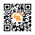 �������ξ��c(di��n)��m(x��)�֏�(f��)�_(k��i)�ţ��������o(h��)���ƌW(xu��)�����ɡ���(bi��o)�䡱