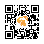 ���z����ӭ����Ҏ(gu��)����(x��)���J(r��n)���l�� �����˳��C(j��)��