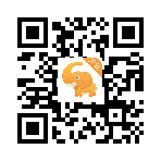 ���C�����ǎ쌣�����������������g�������˲��������o˼��