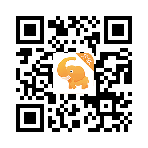 �Ї����ÔM5.42�|Ԫ��׌������ؔ��(w��)��˾20%�ə�(qu��n)