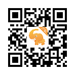 �Ɉ�ֱ������3�����^���� ���������Ρ��ܷ�����ΘI(y��)���K