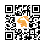 ��ʿ��ȫ������@�^ȫ����ͣ�I�I