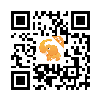 2020�������w�����ȡ��