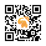 �����F�^������΢�̣����������D�еČ��������^����ô��