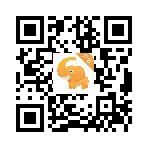 �����aƷ�Ͼ���˽�҈F����A���������_ʼ�A���Ј�