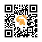 �K���Ļ����H�����磺��Ϣ���x�����_���������M�����B