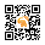 ��կ�����S�����Ĺ���ɽ���_(d��)�ű�������3��31�ջ֏�(f��)�_��