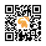 �P���Ĵ����îa�I���[�������ڹ���