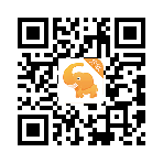 ���Kʡ��Ͷ���F����(j��ng)���쌎һ�Ё��L�������ο��콻��