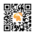 ���������_(t��i)17�l�����ИI(y��)�������� ��ѩ��(ch��ng)����a(b��)��200�f(w��n)Ԫ