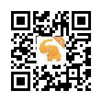 ��2�f�ο����ѡ��¼����Sɽ�L���^(q��)���Ќ����A�s